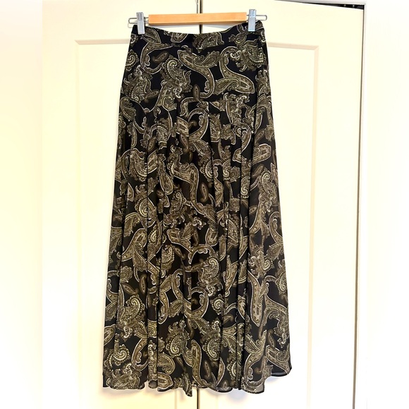 Michael Kors Skirt - Picture 1 of 2